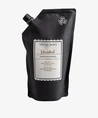 Atelier Rebul Navulling Handzeep Istanbul 500 ml