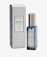 Atelier Rebul Parfum Istanbul Bosphorus 12 ml