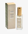 Atelier Rebul Parfum Istanbul Golden Hour 12 ml