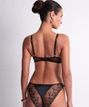 Aubade Push-Up BH Cosmic Romance