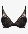 Aubade Push-Up BH Cosmic Romance