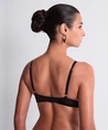 Aubade Push-Up BH Cosmic Romance