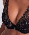 Aubade Push-Up BH Cosmic Romance