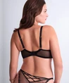 Aubade Push-Up BH Cosmic Romance
