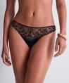 Aubade Slip Cosmic Romance