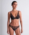Aubade Slip Cosmic Romance