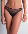 Aubade String Cosmic Romance