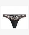 Aubade String Cosmic Romance