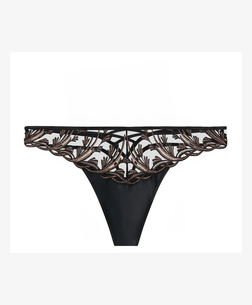 Aubade String Cosmic Romance