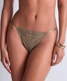 Aubade String Stardust Dream