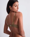 Aubade Triangel Beugel BH Stardust Dream