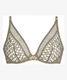 Aubade Triangel Beugel BH Stardust Dream