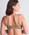 Aubade Triangel Beugel BH Stardust Dream