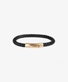 AZE Jewels Iron Single String Adventure