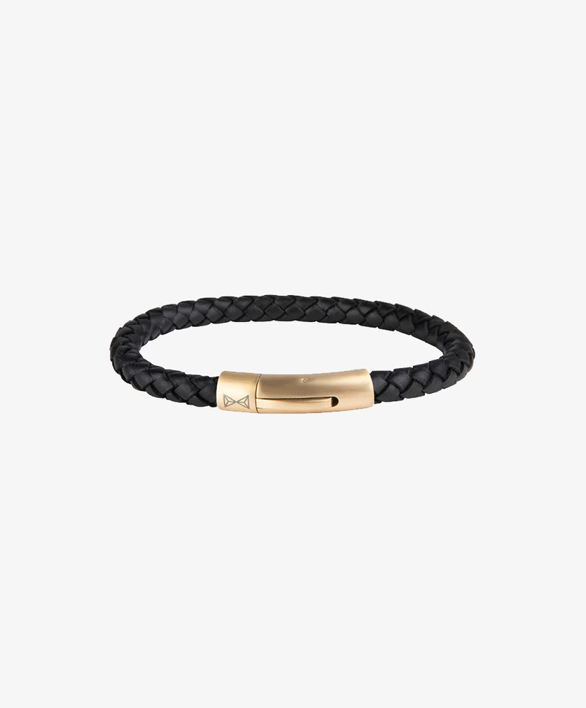 AZE Jewels Iron Single String Adventure