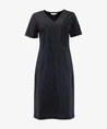 B Femme The Label Midi Juk Simo