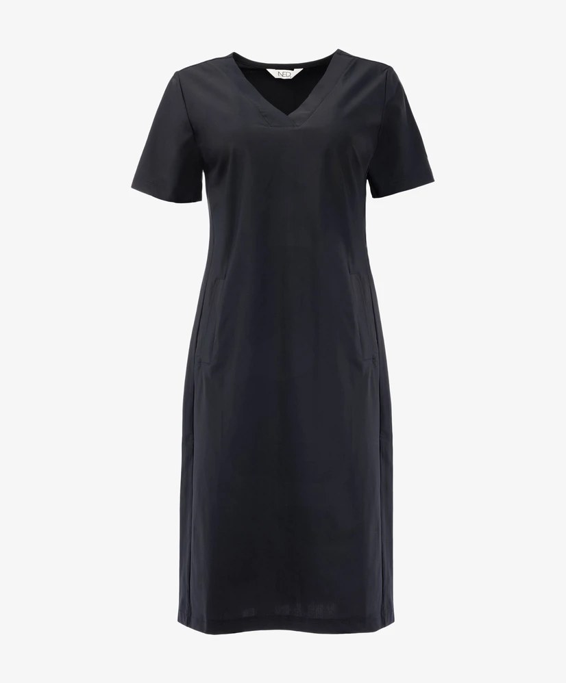 B Femme The Label Midi Juk Simo