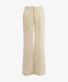 B Femme the Label Pantalon Pilazza Twill
