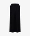 B Femme the Label Pantalon Pilazza Twill