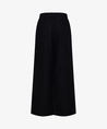 B Femme the Label Pantalon Pilazza Twill