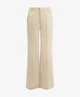 B Femme the Label Pantalon Pilazza Twill