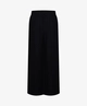 B Femme the Label Pantalon Pilazza Twill