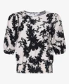 B Femme The Label Top Lucea
