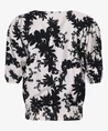 B Femme The Label Top Lucea