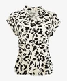 B Femme The Label Top Lucie