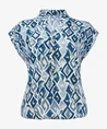 B Femme The Label Top Lucie