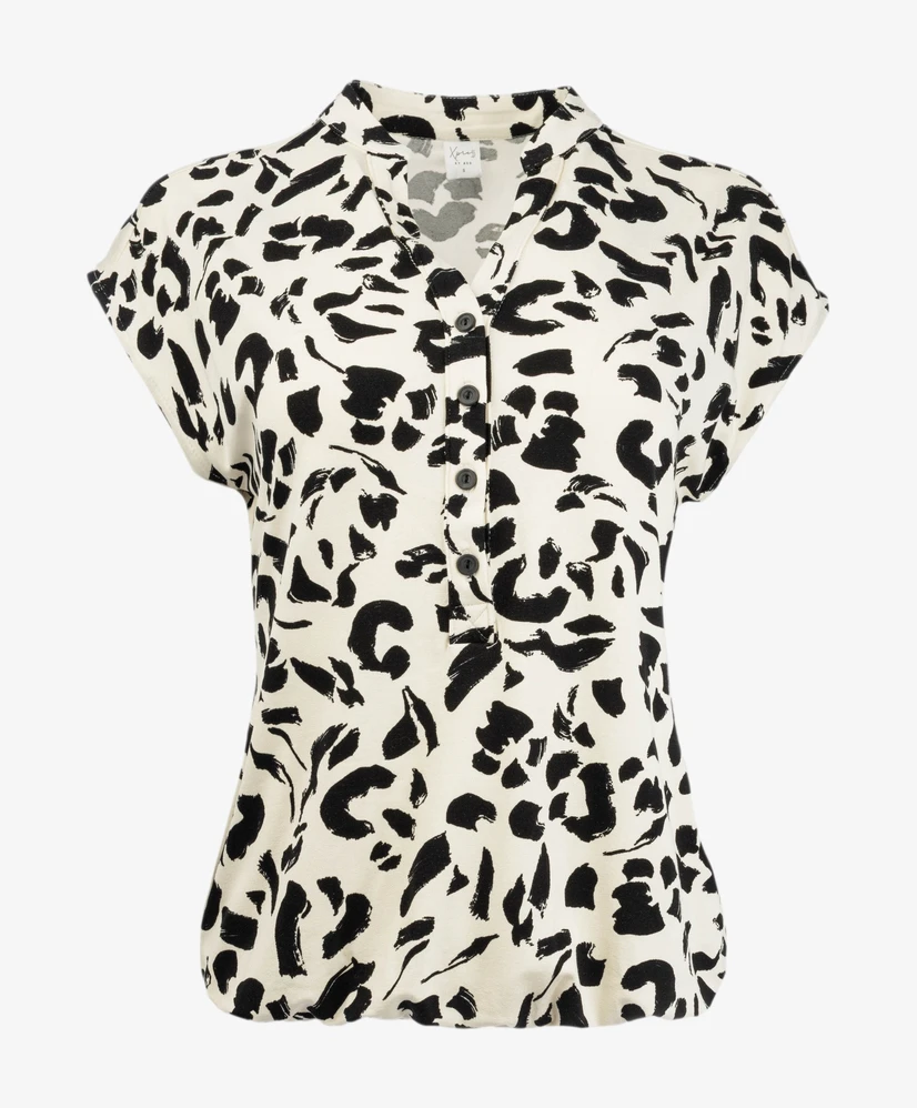 B Femme The Label Top Lucie