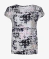 B Femme The Label Top Mana