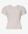 B Femme The Label Top Mura