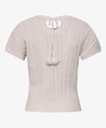 B Femme The Label Top Mura