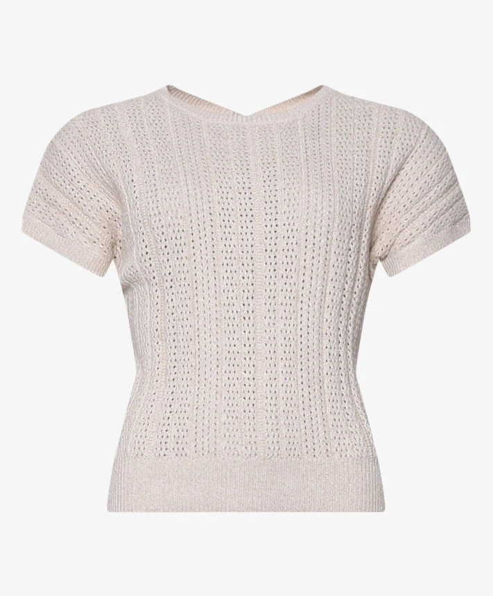 B Femme The Label Top Mura