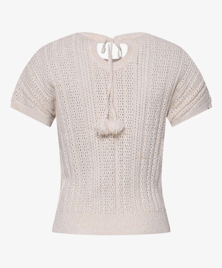 B Femme The Label Top Mura