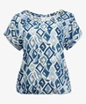 B Femme The Label Top Nox