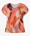 B Femme The Label Top Noxan