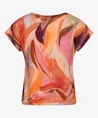 B Femme The Label Top Noxan