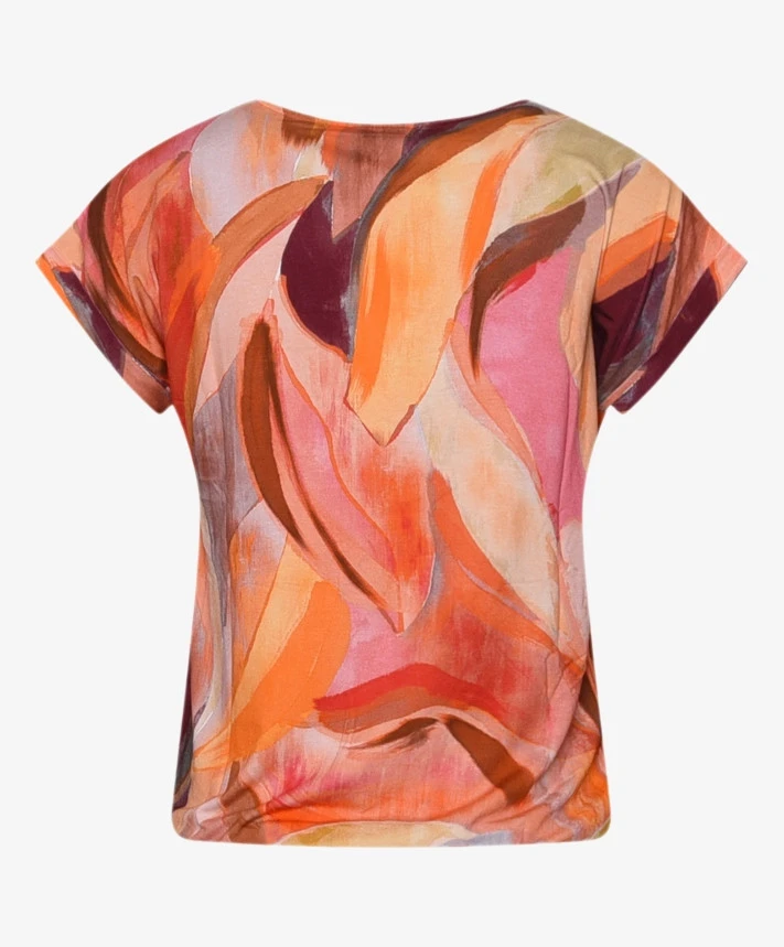B Femme The Label Top Noxan