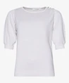 B Femme The Label Trui Dhalia