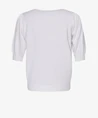 B Femme The Label Trui Dhalia