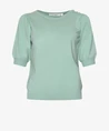 B Femme The Label Trui Dhalia