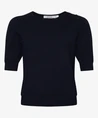 B Femme The Label Trui Dhalia