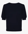 B Femme The Label Trui Dhalia