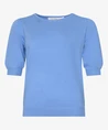 B Femme The Label Trui Dhalia