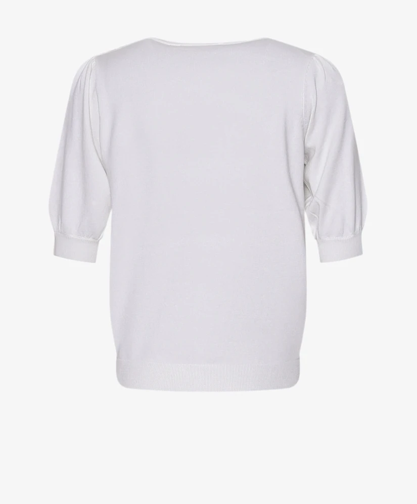 B Femme The Label Trui Dhalia