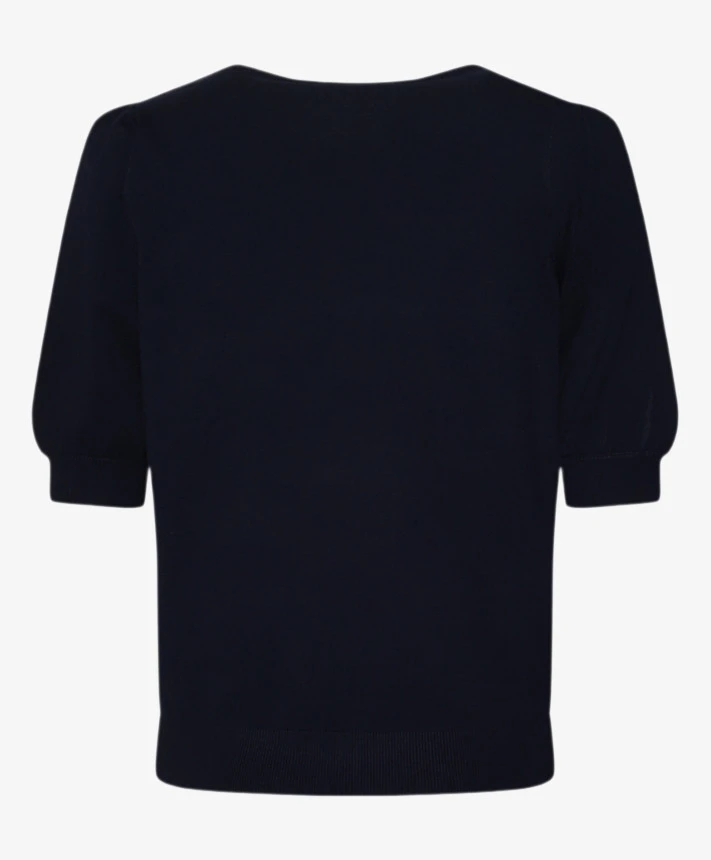 B Femme The Label Trui Dhalia