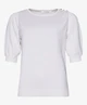 B Femme The Label Trui Dhalia
