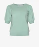 B Femme The Label Trui Dhalia